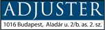 ADJUSTER Vagyonkár Elemző Kft.